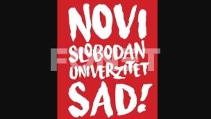 Skup podrške Vladimiru Mihiću